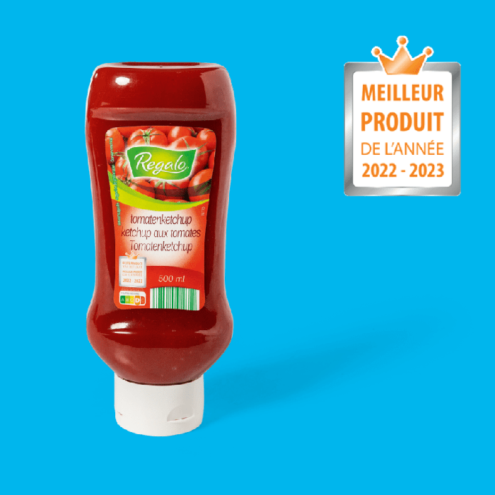 Aldi Ketchup.png